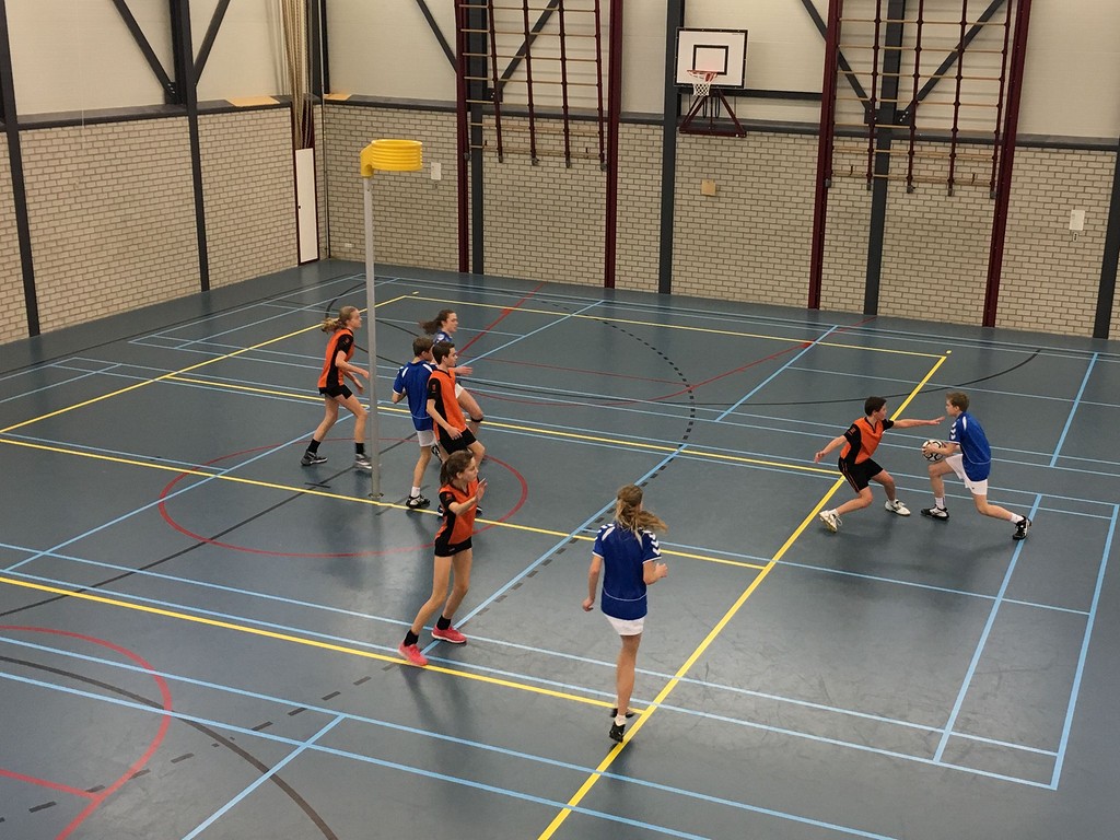 160109 Tilburg C1 - Rust Roest C1 068.jpg